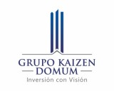 https://www.logocontest.com/public/logoimage/1533194099Grupo Kaizen Domun Logo 9.jpg
